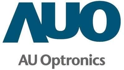 AUO