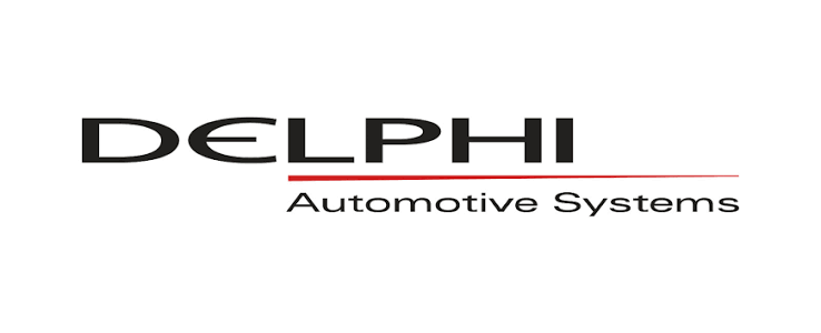 Delphi