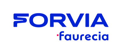 Forvia